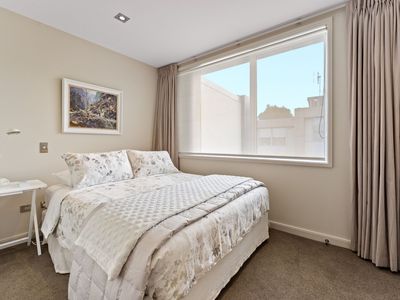 441C Beach Road, Mairangi Bay