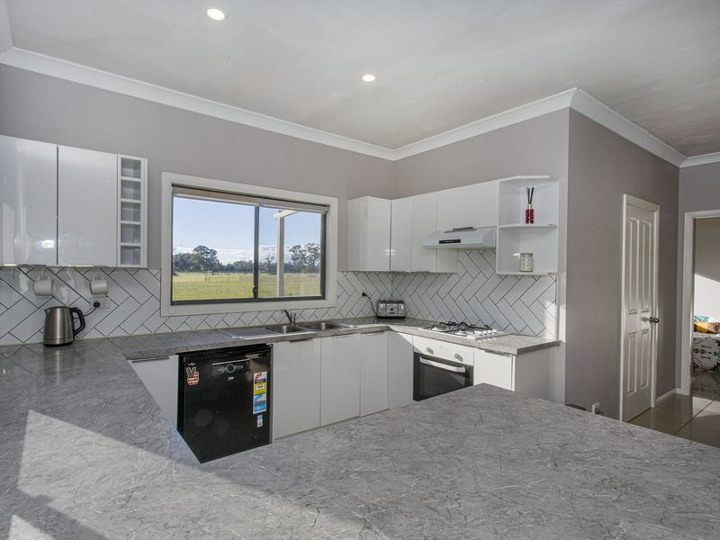 79 Noonbinna Road, Cowra