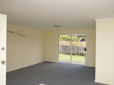 107 Main Road, Huonville