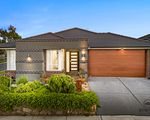 9 Grande Belmond Avenue, Clyde