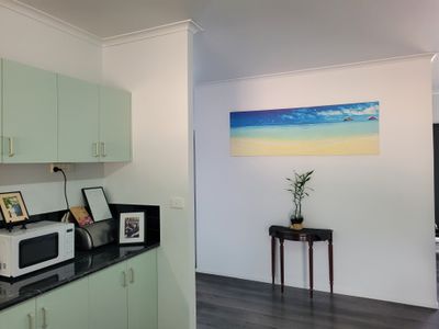 12 Steele Street, Rubyvale