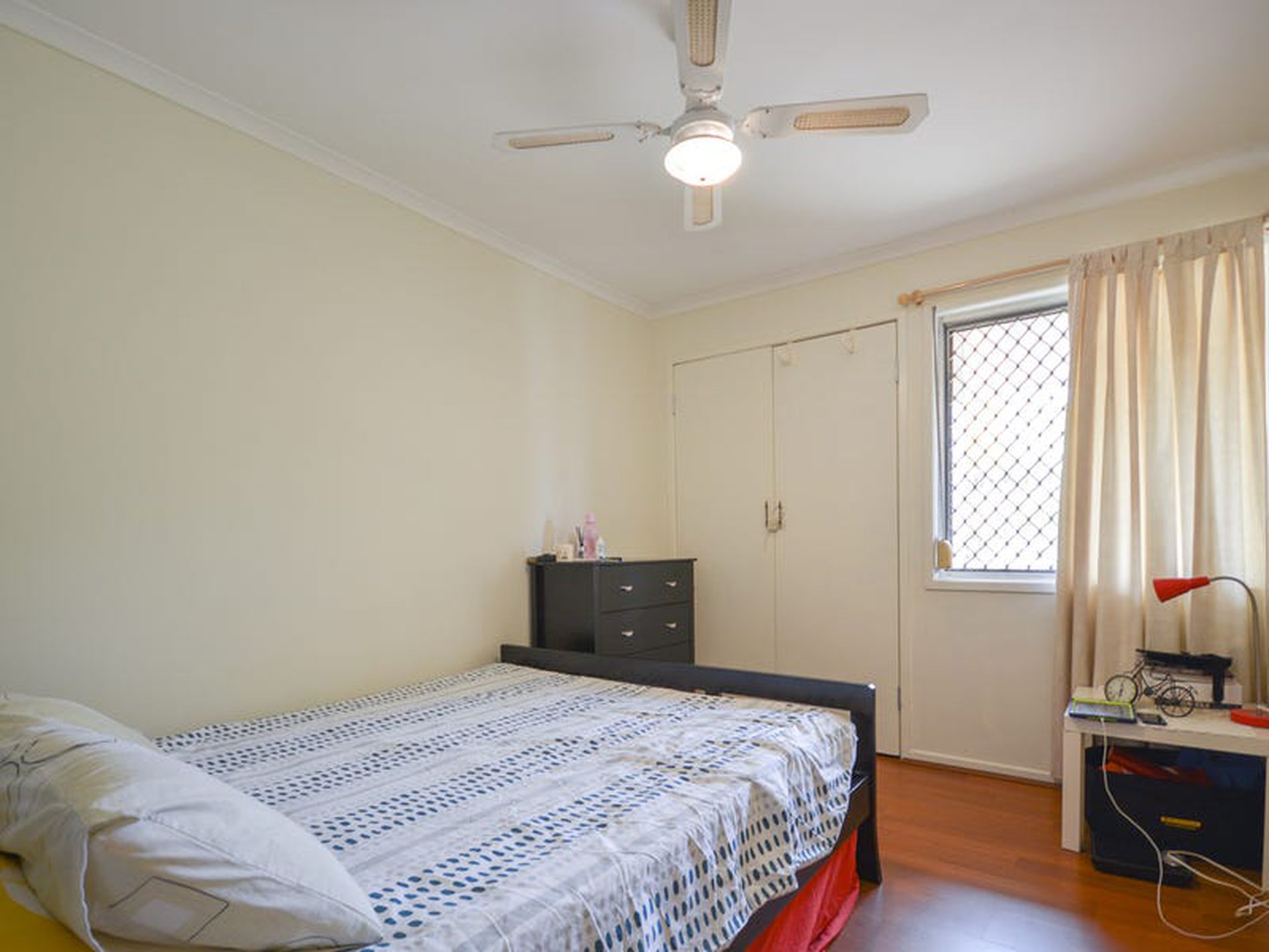 9 Burrel Street, Collingwood Park