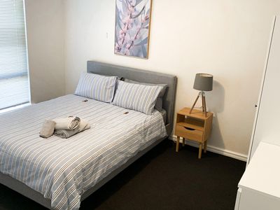 218A Varden Street, Piccadilly