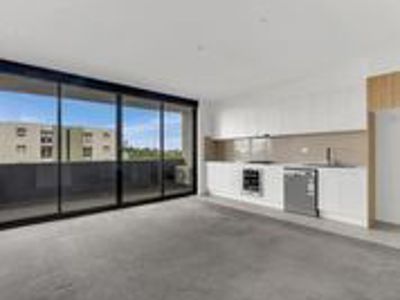 207 / 80 La Scala Avenue, Maribyrnong