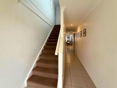 7A Fraser Street, Moranbah