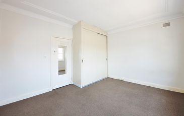3 / 123 Alison  Road, Randwick