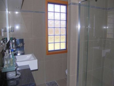 5685 Channel Highway, Verona Sands