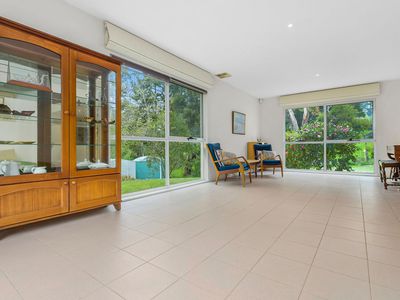 81 Margaret Street, Macedon