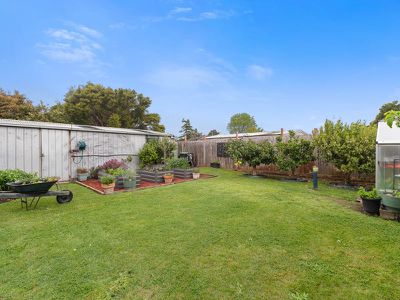 12 Gibson Avenue, Tyabb