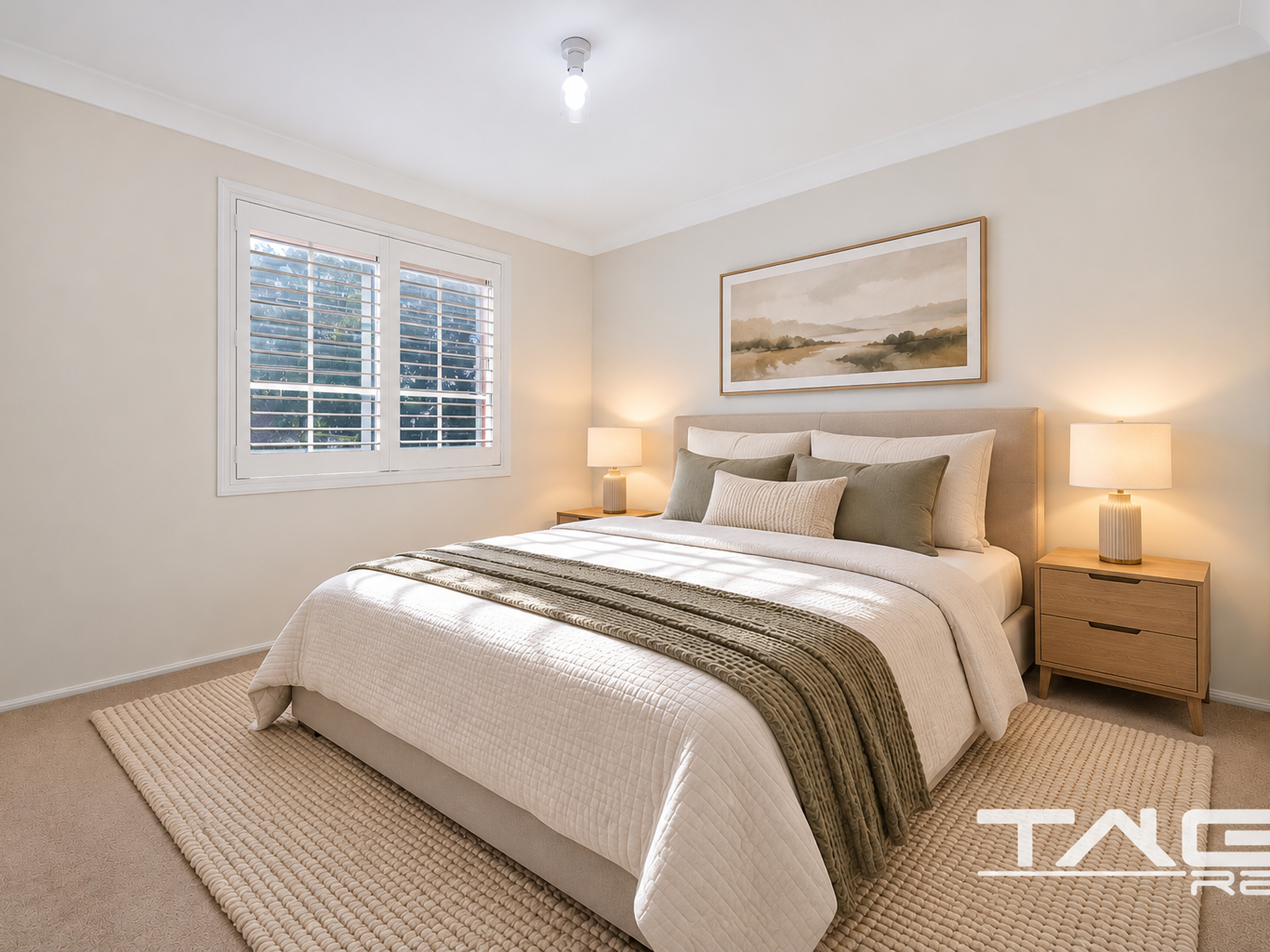 6C Douglas Road, Blacktown