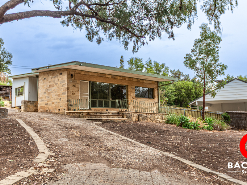 26 Kings Avenue, Burnside