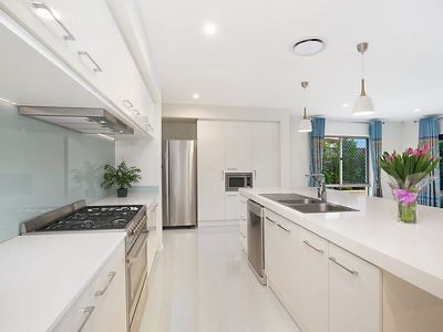 65 Skyview Avenue, Rochedale