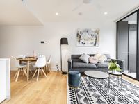 502 / 14 Ella Street, Newstead
