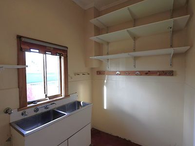 2 Powell Street, Mount Gambier
