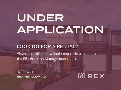 1 / 302 Princes Highway, Narre Warren