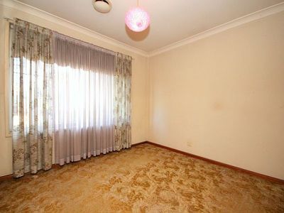 35 Saric Avenue, Georges Hall