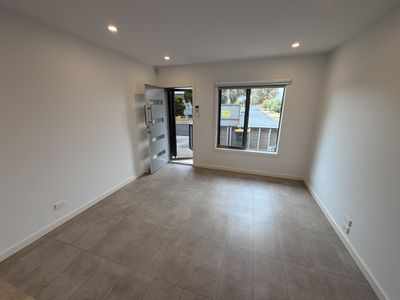 22A Banfield Street, Bell Park