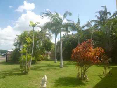 68 Hope Street, Cooktown