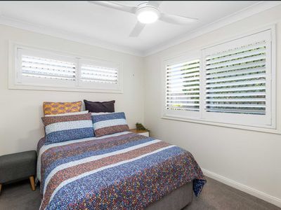 3 Karalise Court, Buddina