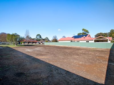 49 Annette Street, Mount Gambier