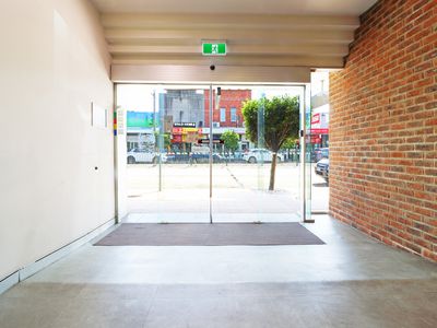 464 Princes Highway, Rockdale