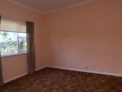30 Knights Road, Geeveston
