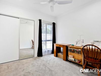 64 Samarai Drive, Kawungan