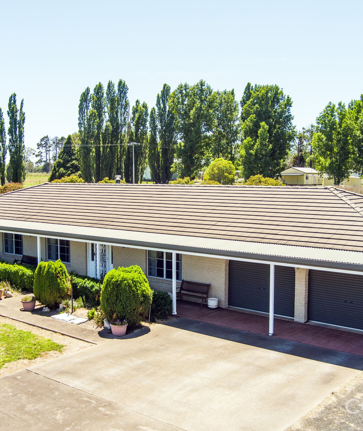 1 Archers Road, Glen Innes Country Wide Property