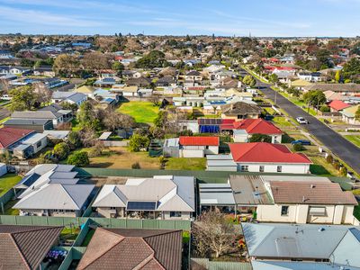 20 Gordon Street, Mount Gambier