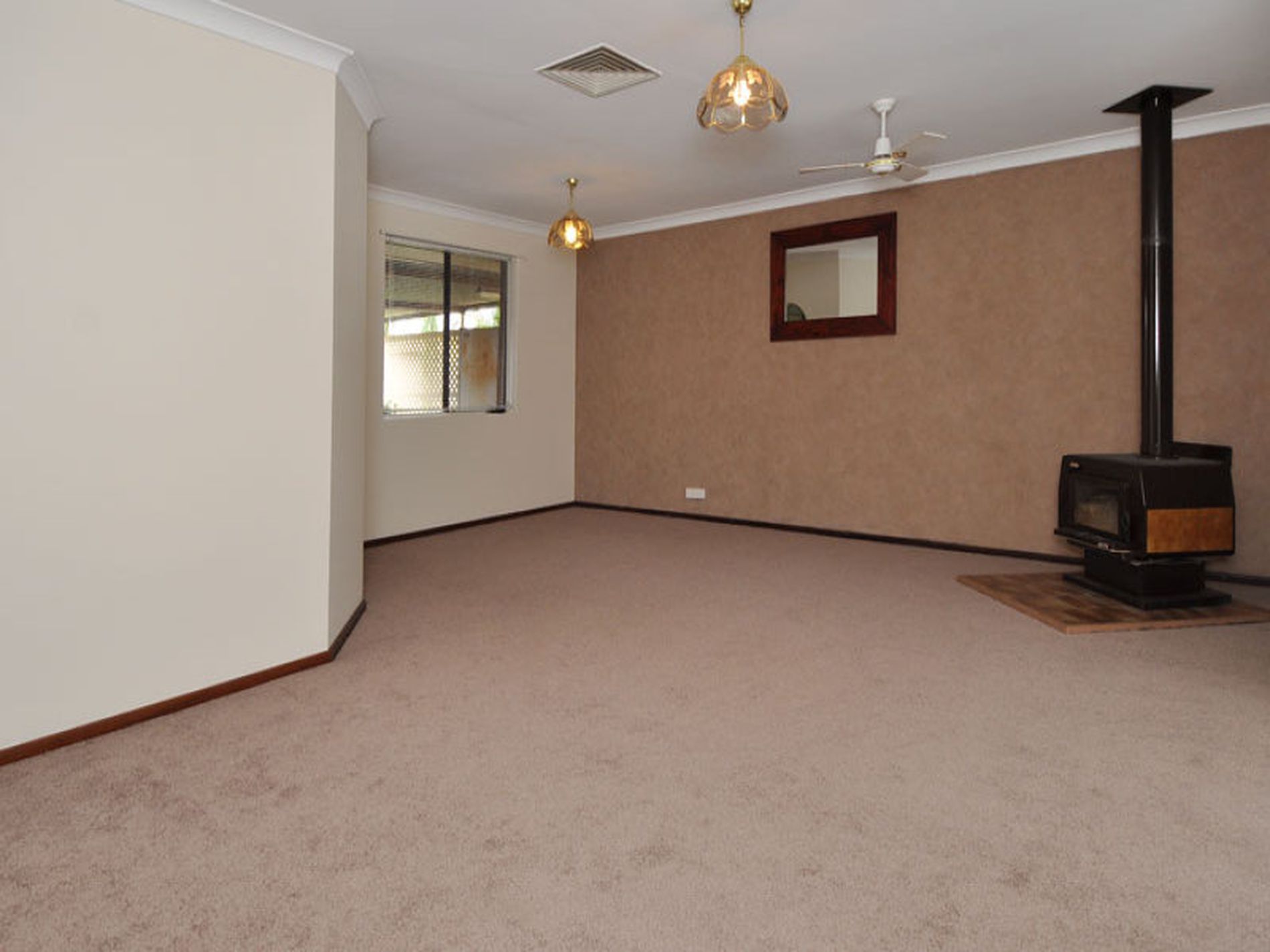20 Hampden Street, Kalgoorlie