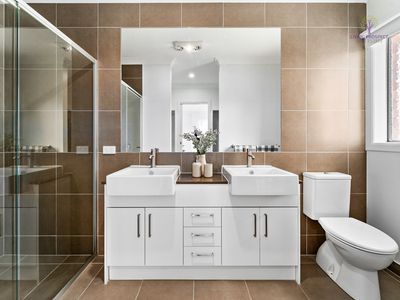 176 Warralily Boulevard, Armstrong Creek