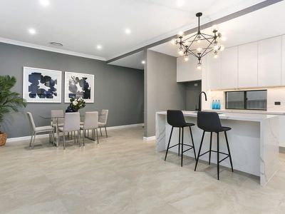 14 Mulyan Avenue, Carlingford