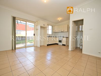 88 Croydon Street, Lakemba