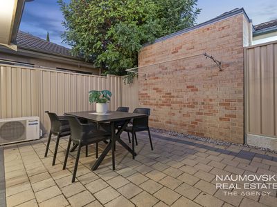 120A Nollamara Avenue, Nollamara