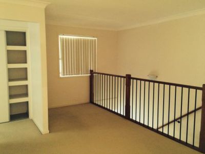 21 / 57 Nabel Place, Calamvale
