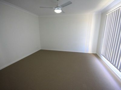83 Buckingham Street, Kingaroy