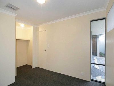 11 Linkwater Pass, Southern River