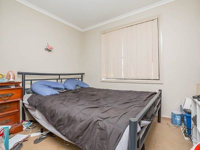 173A Anderson Street, Port Hedland