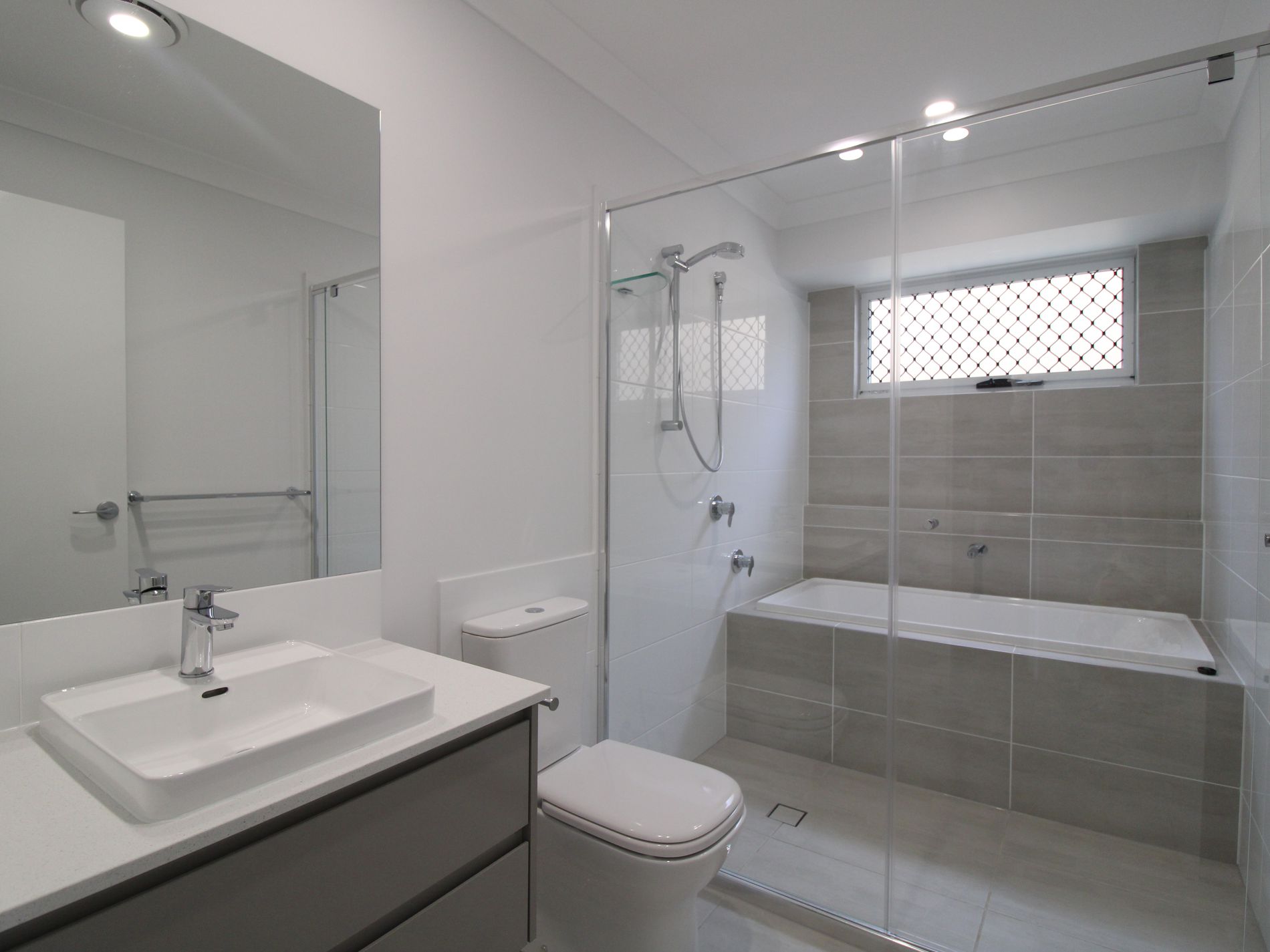 51 Highbury Court, Greenbank