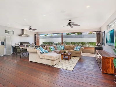 15 Oak Court, Minyama