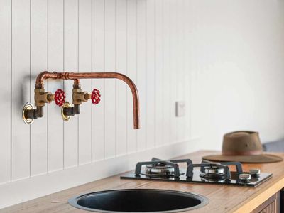 9679 Nerriga Road, Braidwood