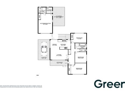 89 North Road, Ryde