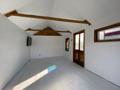1469 Nimbin Road, Koonorigan