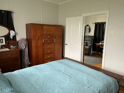 99 Bushnells Road, Nanango