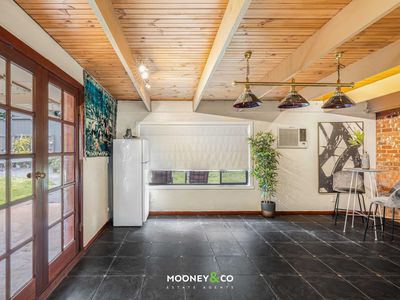 11 Glendoon Road, Junction Village