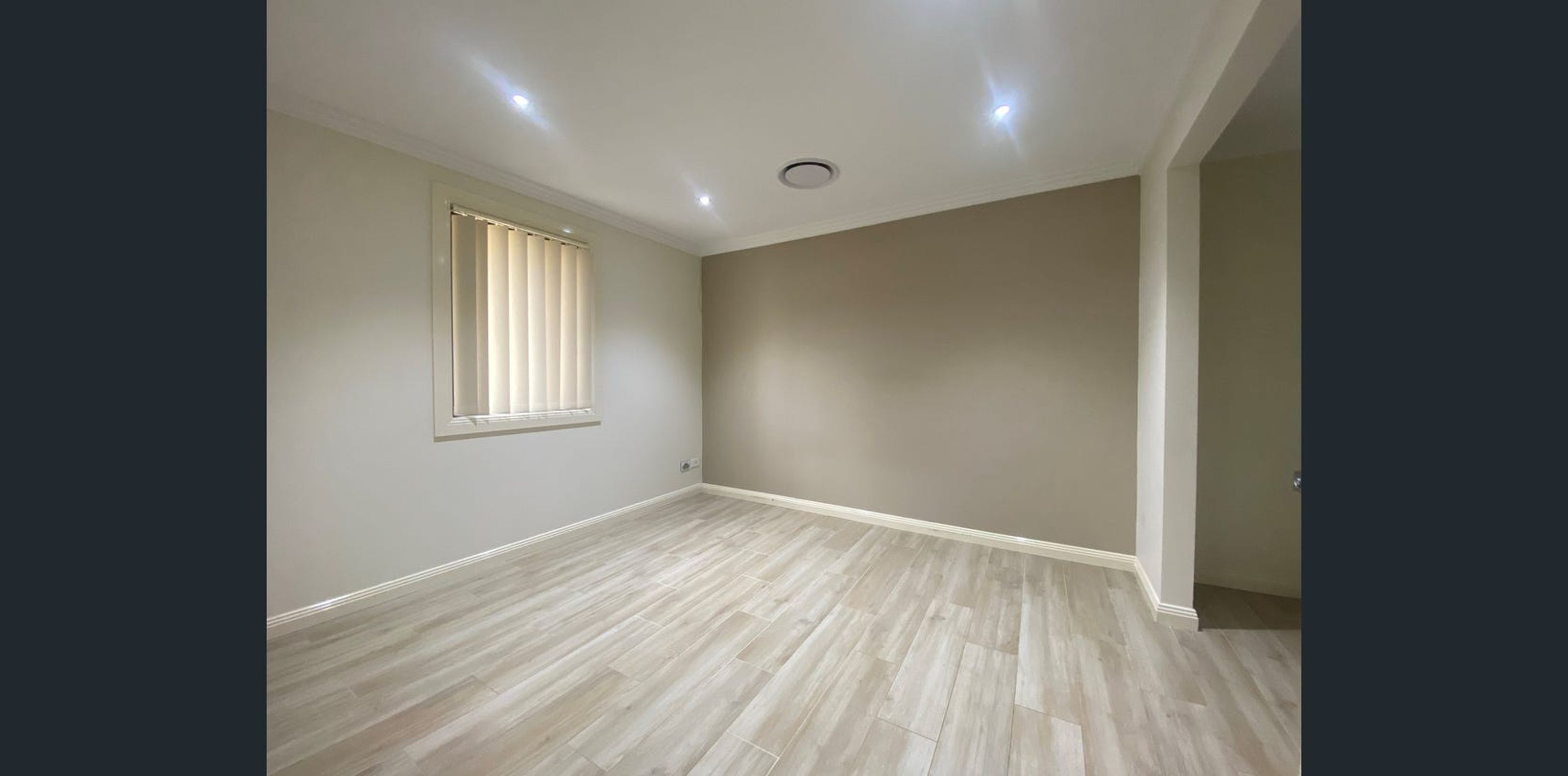 151A York Road, SOUTH PENRITH