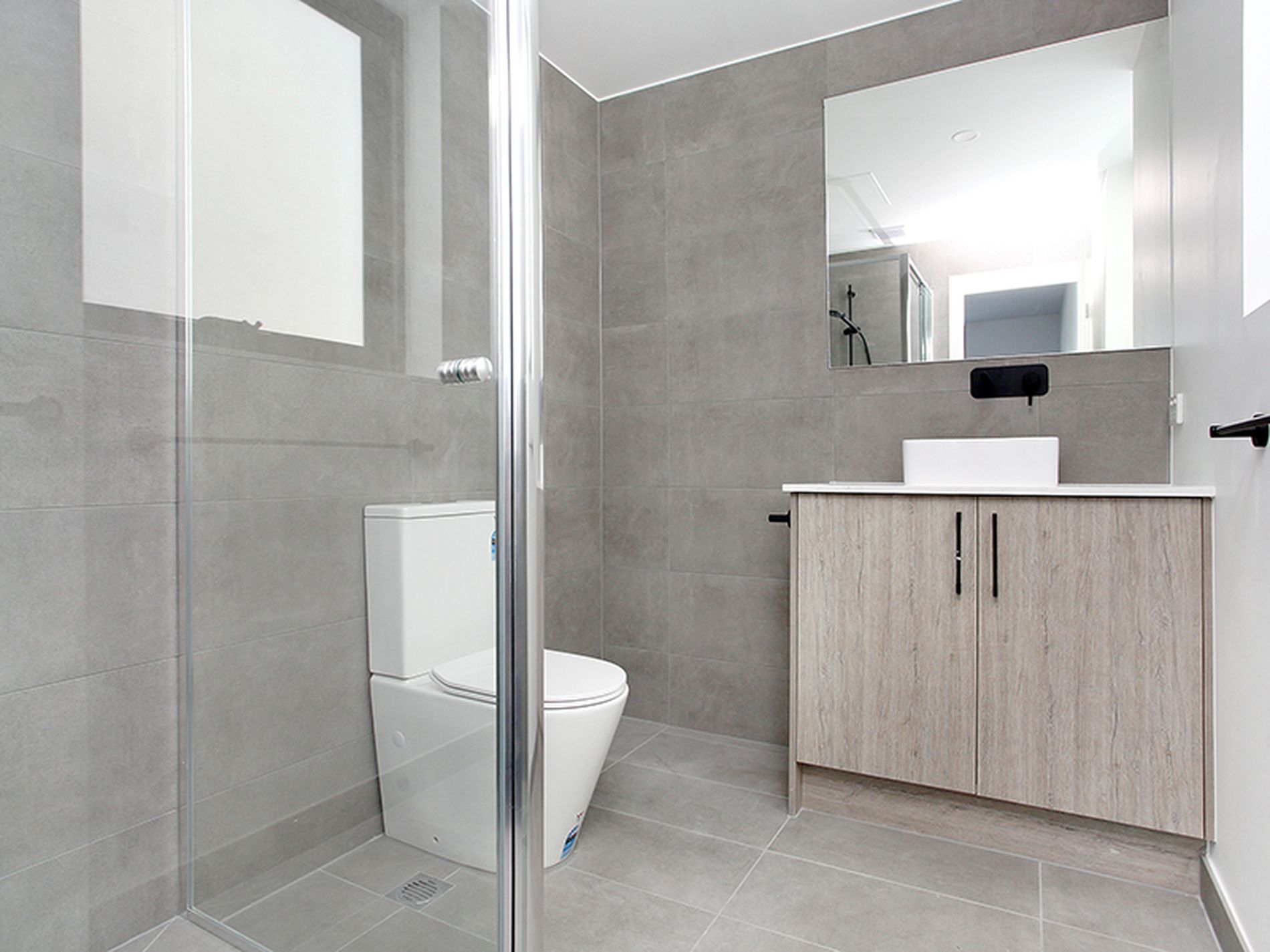 104 / 95 Ferguson Street, Williamstown