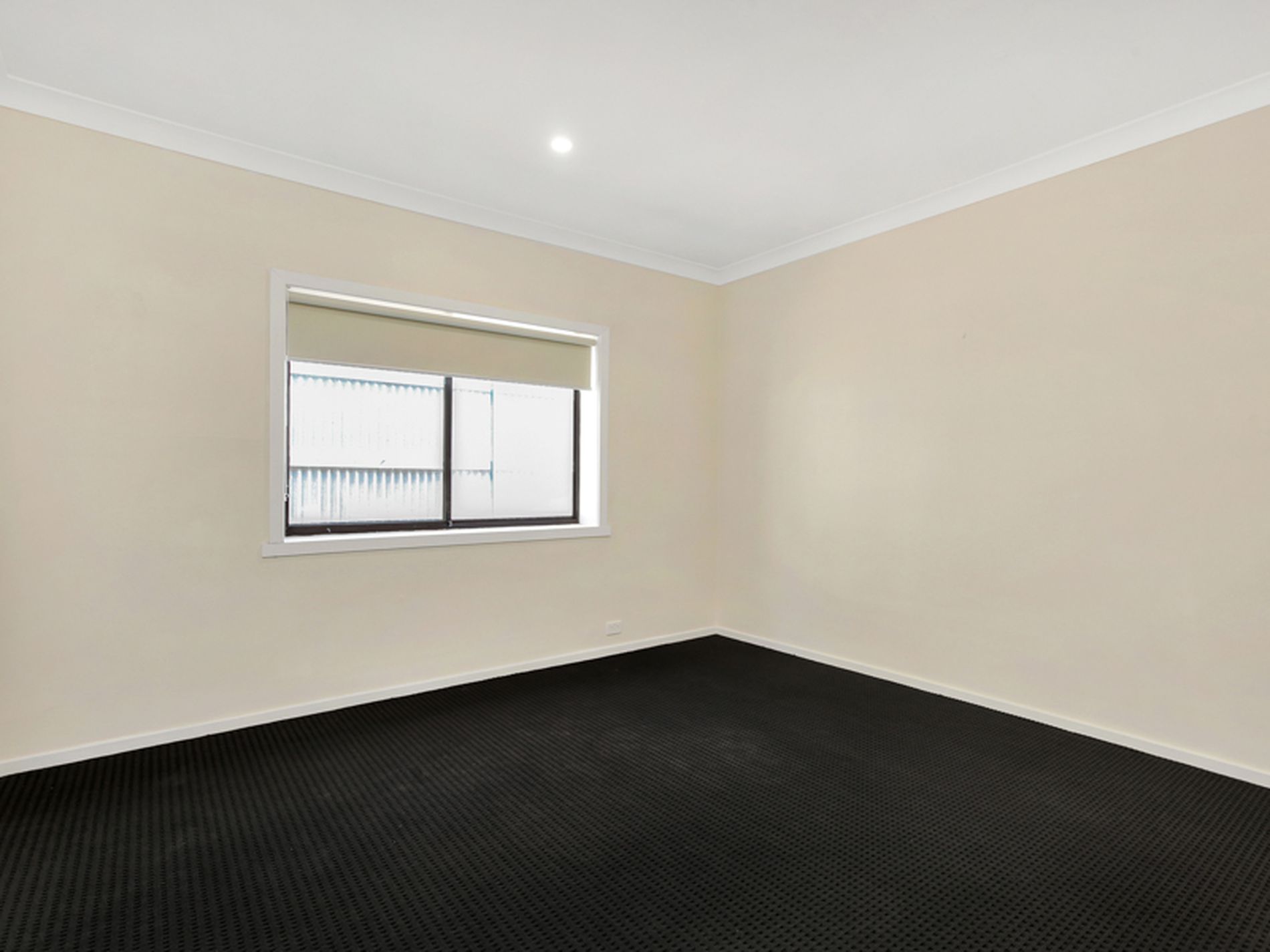 40 Clarendon Parade, West Footscray