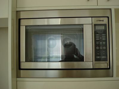 1 Northridge Avenue, Bella Vista