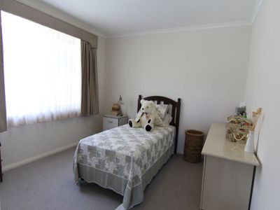 3 Cedar Grove, Forster
